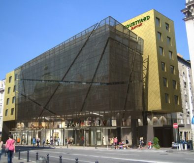 marriott-beograd